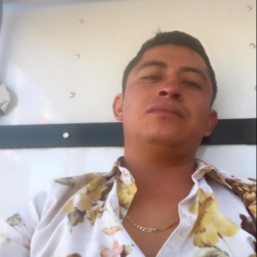 Marcoantonio C. profile photo
