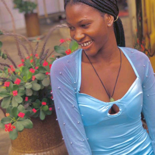 Francisca  O. profile photo