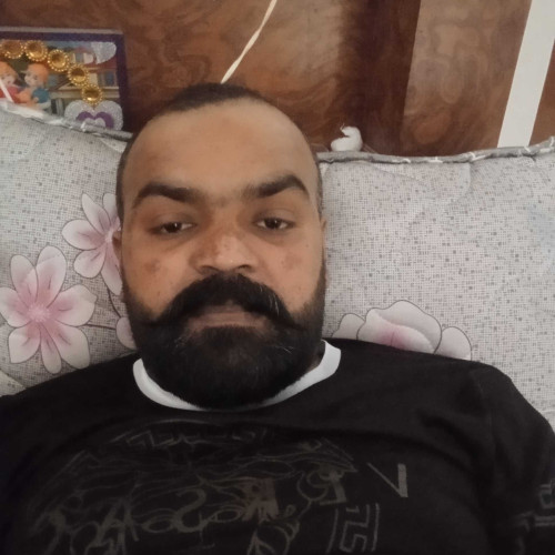 Davinder s. profile photo