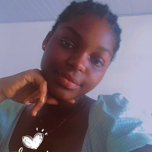 Loria B. profile photo