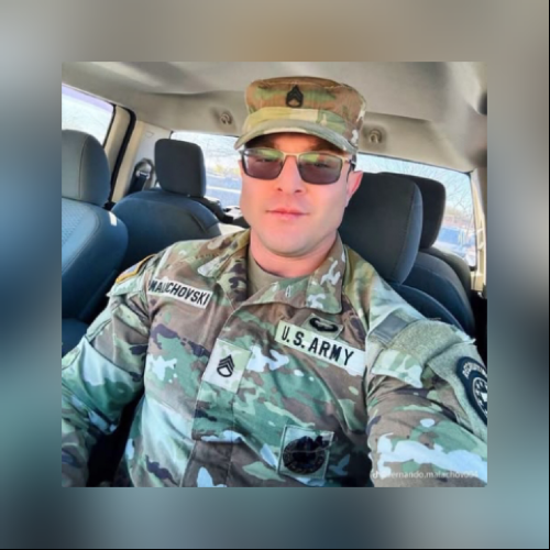Clement E. profile photo