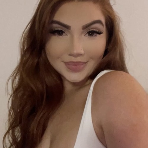 Hannah P.
