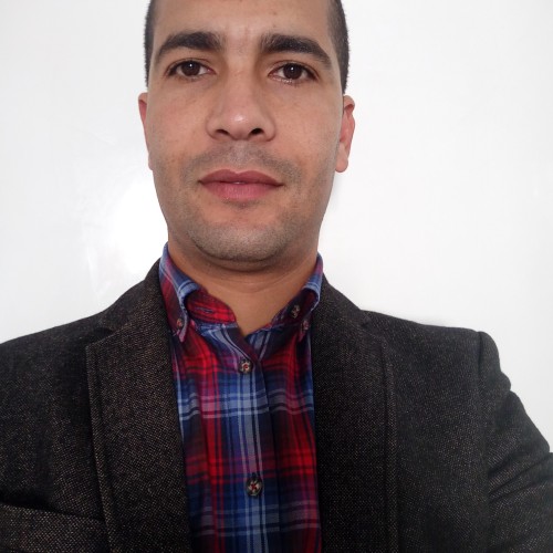 Noureddine G. profile photo