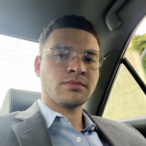 Steven A. profile photo