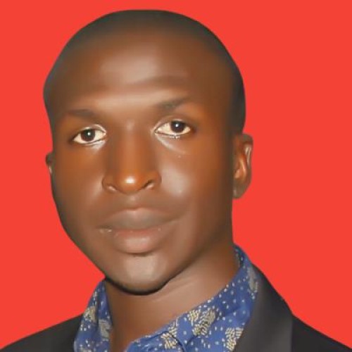 Mafulul M. profile photo