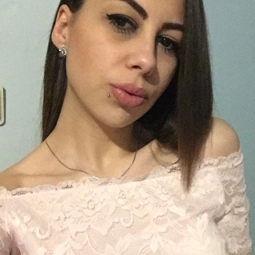 Ivayla D.