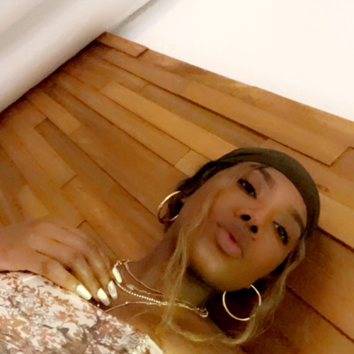 Elianny V. profile photo
