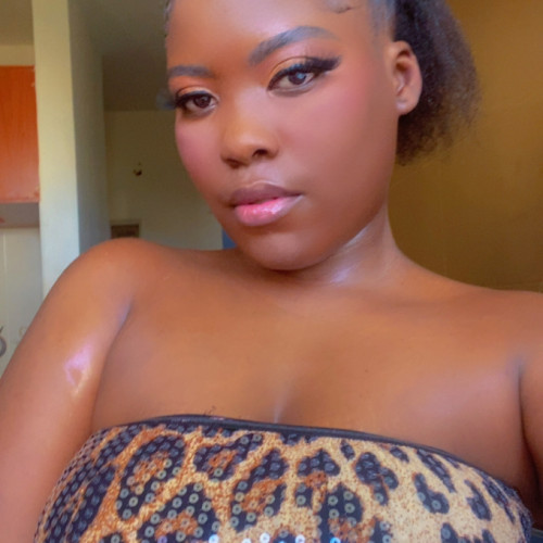 Tina  G. profile photo
