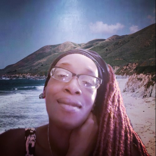 Lakiesha T.