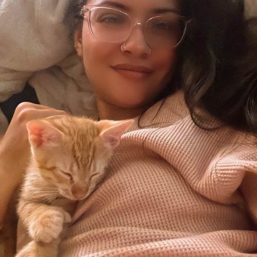 Joseline M. profile photo