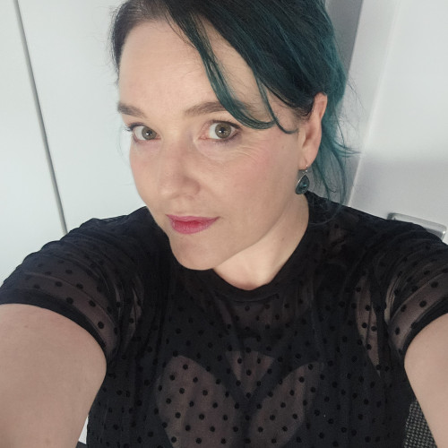 Shannon  M. profile photo