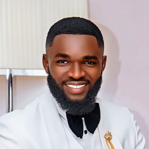 Sunny M. profile photo