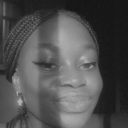 Mercy O.
