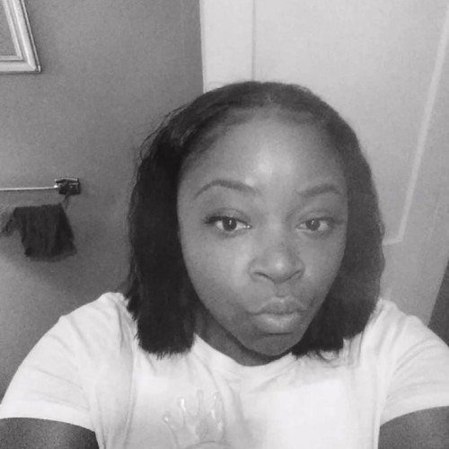 Neshia C.