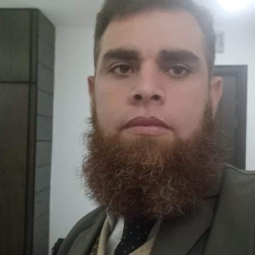 Hafeez A.
