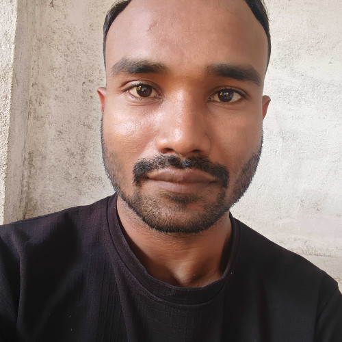 Shubham S. profile photo