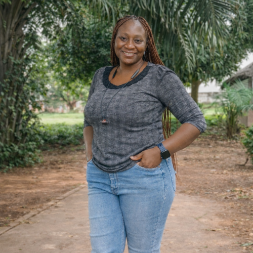 Bridget  S. profile photo
