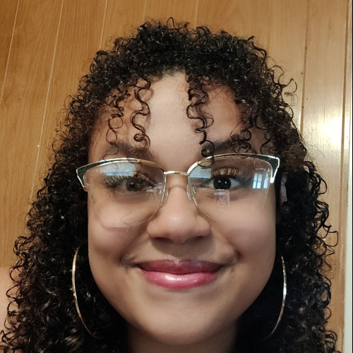 Leah L. profile photo