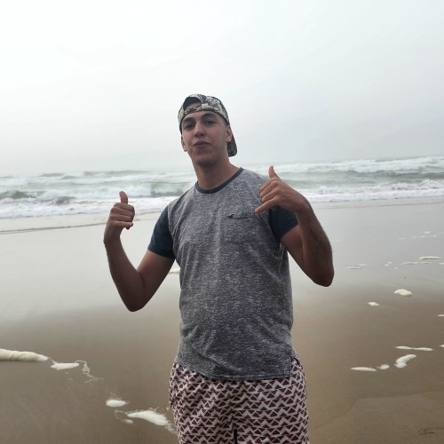 saad B. profile photo