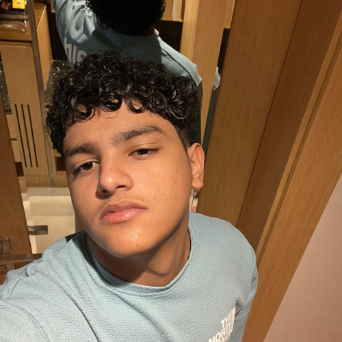 Hussain  A. profile photo