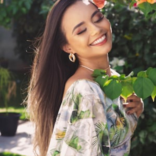 Eugenia  S.