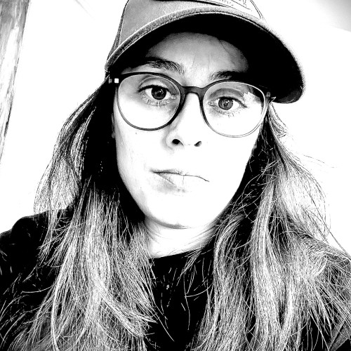 Michelle C. profile photo