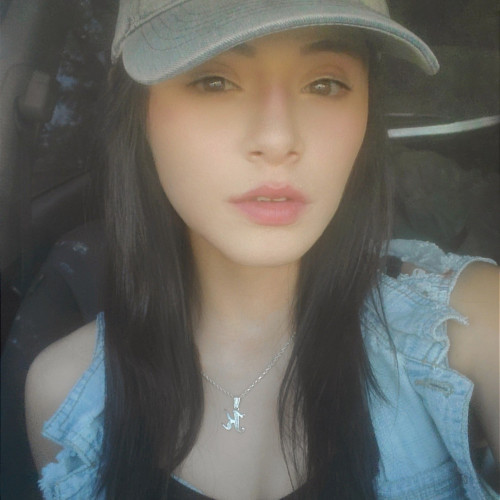 Karla D. profile photo