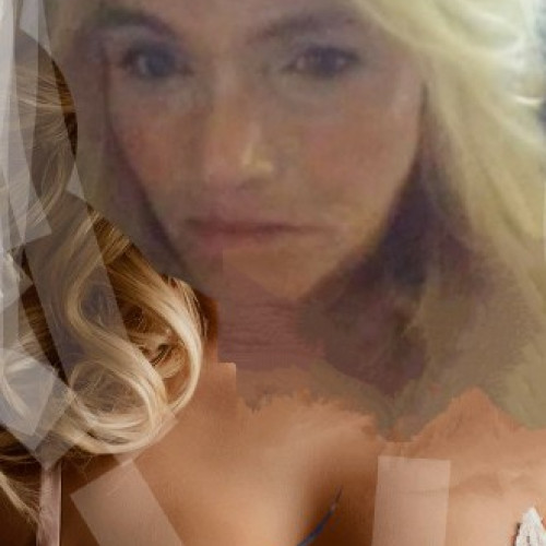 Shannon S. profile photo