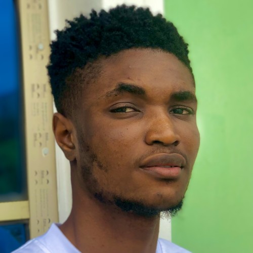 Emmanuel A. profile photo