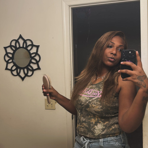 Nat F. profile photo