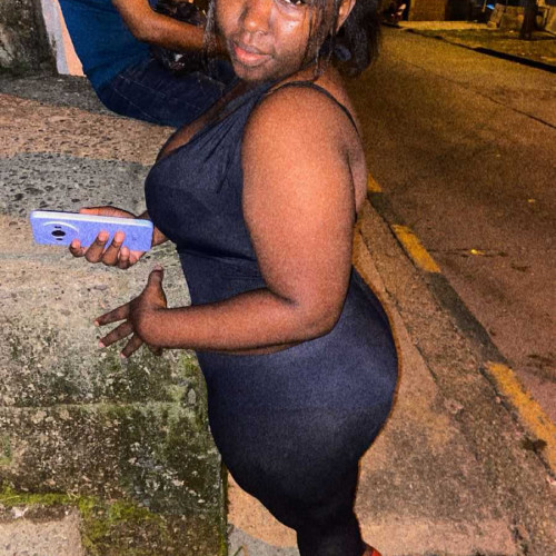 yanesi c. profile photo
