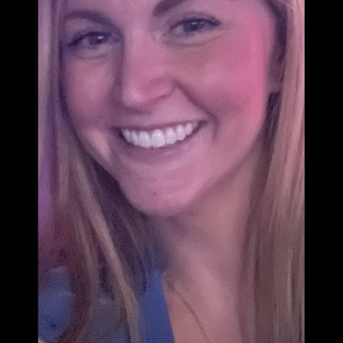 Kelly T. profile photo