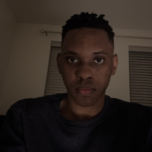 Henrique H. profile photo