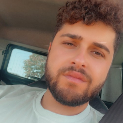 dogan s. profile photo