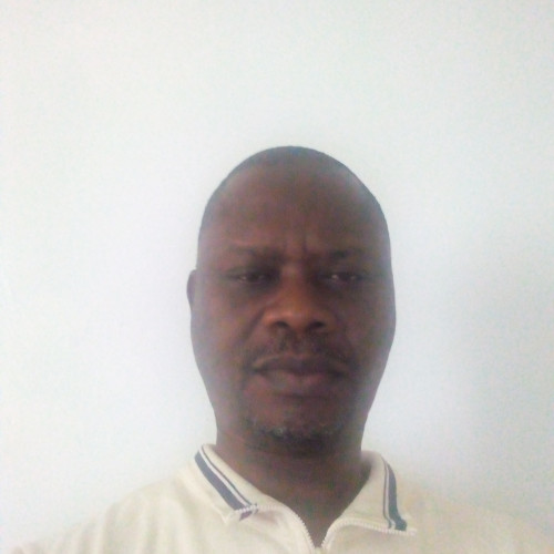 Victor Olutayo  O.