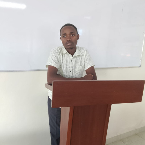 samuel w. profile photo