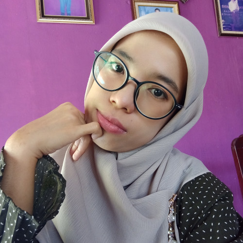 fay w.