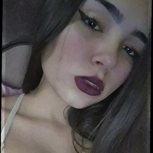 Ana  S. profile photo
