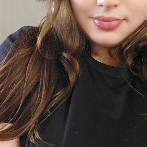 Jessica M. profile photo