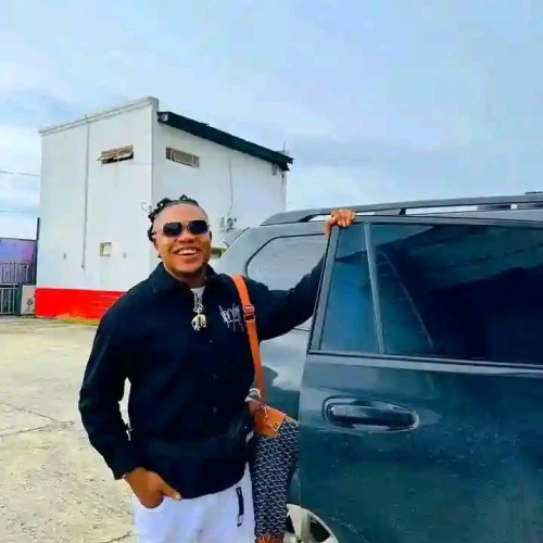 Kelly S. profile photo