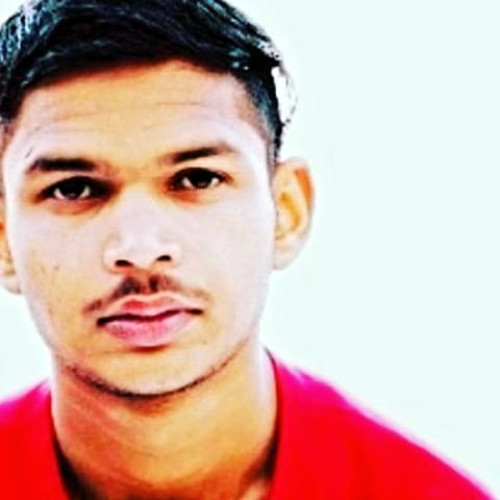 Manthan  S. profile photo