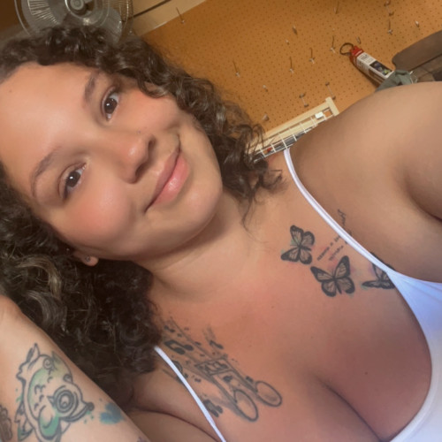 Dena B. profile photo