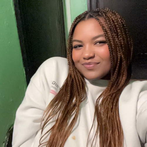 Kayla D. profile photo
