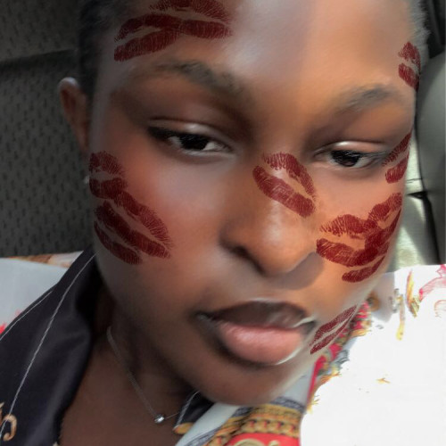 Soye A. profile photo