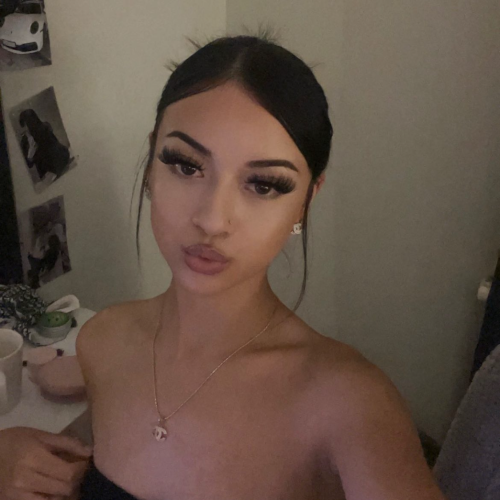 layla h. profile photo