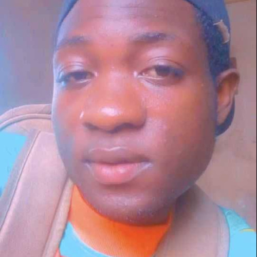 Elijah O. profile photo