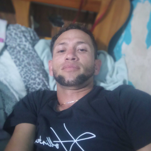leonel S. profile photo