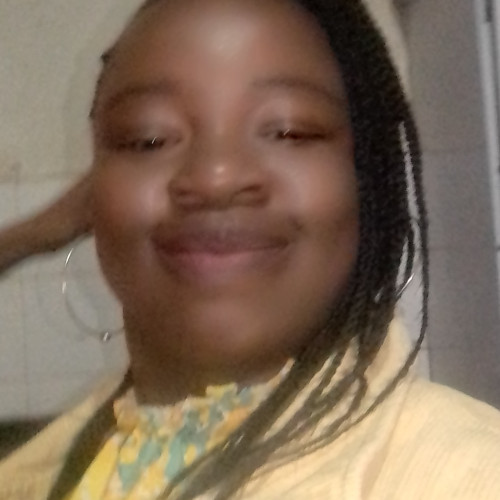 Tariro T. profile photo