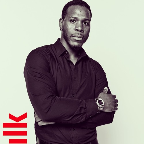 Levi  F. profile photo