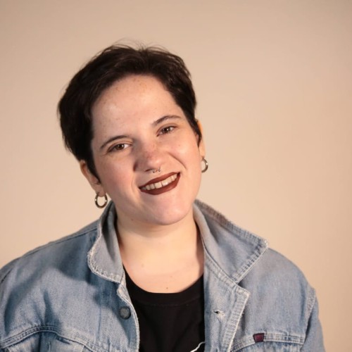 Rosanna J.